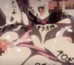 Thumbnail of post image 112
