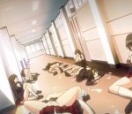 Thumbnail of post image 123