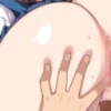 Thumbnail of related posts 157