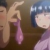 Thumbnail of related posts 009