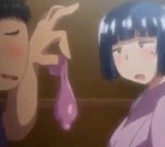 Thumbnail of post image 081