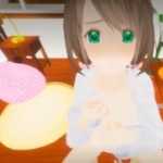 Thumbnail of post image 048