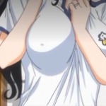 Thumbnail of post image 040