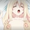 Thumbnail of related posts 058