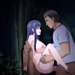 Thumbnail of post image 169