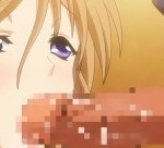 Thumbnail of post image 070