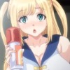 Thumbnail of related posts 045