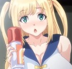 Thumbnail of post image 084