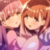 Thumbnail of related posts 095