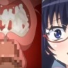 Thumbnail of related posts 038