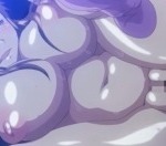 Thumbnail of post image 137