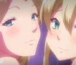 Thumbnail of post image 019