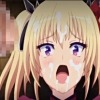 Thumbnail of related posts 042