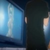 Thumbnail of related posts 139