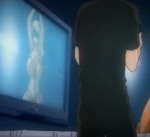 Thumbnail of post image 094