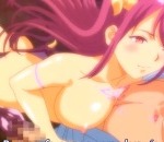 Thumbnail of post image 016