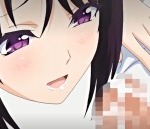 Thumbnail of post image 150
