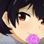 Thumbnail of post image 167