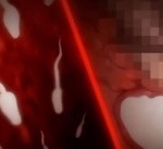 Thumbnail of post image 085