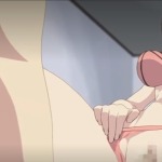 Thumbnail of post image 005