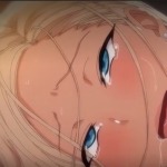 Thumbnail of post image 038