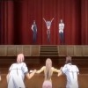 Thumbnail of related posts 110