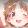 Thumbnail of related posts 190