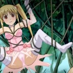 Thumbnail of post image 065