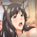 Thumbnail of post image 008
