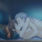 Thumbnail of post image 054