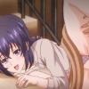 Thumbnail of related posts 116