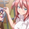 Thumbnail of related posts 160
