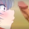 Thumbnail of related posts 025