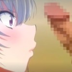 Thumbnail of post image 085