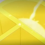 Thumbnail of post image 151