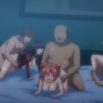 Thumbnail of post image 137