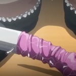 Thumbnail of post image 053