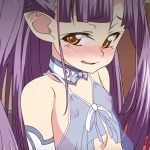 Thumbnail of post image 157