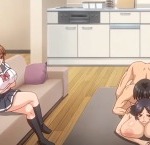 Thumbnail of post image 062
