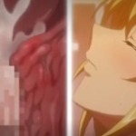 Thumbnail of post image 102