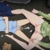 Thumbnail of related posts 058