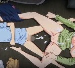 Thumbnail of post image 128