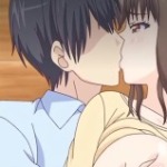 Thumbnail of post image 009