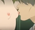 Thumbnail of post image 106