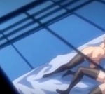 Thumbnail of post image 142