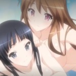 Thumbnail of post image 025