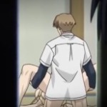 Thumbnail of post image 031