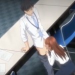 Thumbnail of post image 150