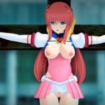 Thumbnail of post image 133