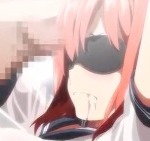 Thumbnail of post image 014